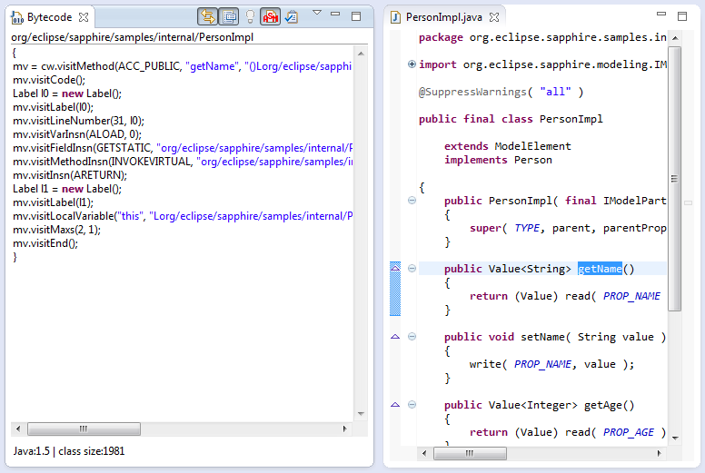 ByteCodeOutline-2 ByteCodeOutline-2