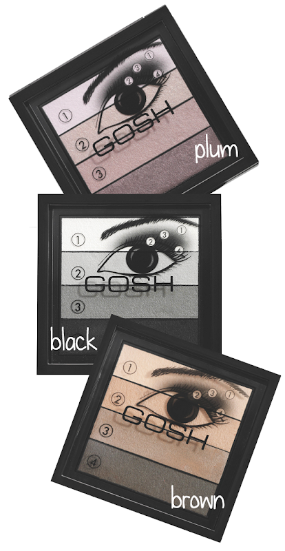 gosh-smokey-eye-palette-quad-brown-black-plum