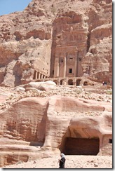 Oporrak 2011 - Jordania ,- Petra, 21 de Septiembre 259 Oporrak 2011 - Jordania ,- Petra, 21 de Septiembre 259
