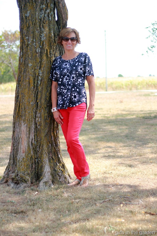 [McCalls%25206512%2520with%2520red%2520pants%255B6%255D.jpg]