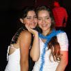 reveillon_mirleicampos_2012_35.JPG