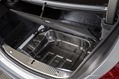 Mercedes-S-63-AMG-44_thumb.jpg?imgmax=800