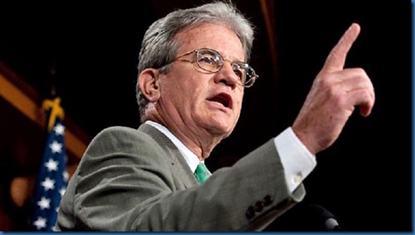Tom Coburn 2 Tom Coburn 2