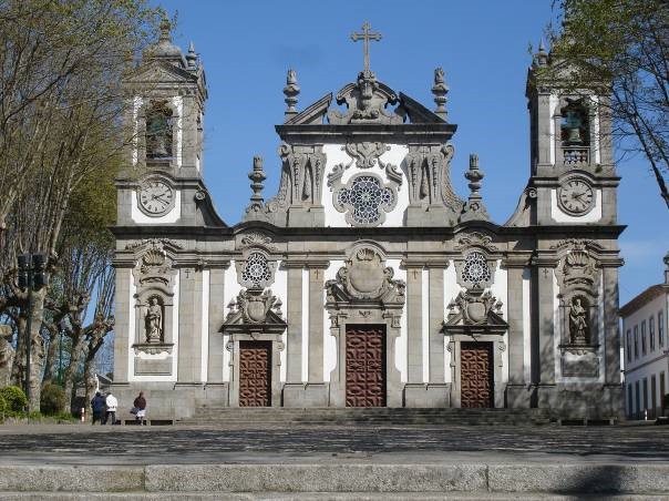 clip_image040 clip_image040