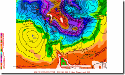 00zgfs850mbTSLPNA26417th 00zgfs850mbTSLPNA26417th