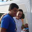 PasseioCiclistico2011-87.JPG