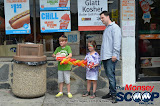 7-11 Hot Dog Grand Opening - DSC_0025.JPG