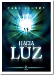 HaciaLaLuz HaciaLaLuz