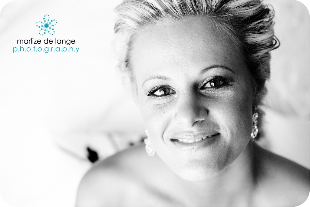 [IMG_0292%2520a%255B5%255D.jpg]