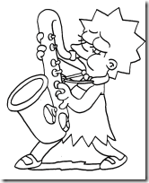 simpsons imagenesifotos (21) simpsons imagenesifotos (21)