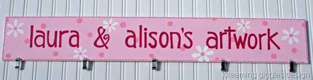 [laura%2520alison%2520ah%25202%255B5%255D.jpg]