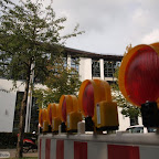 singold-bote_090924161610.jpg