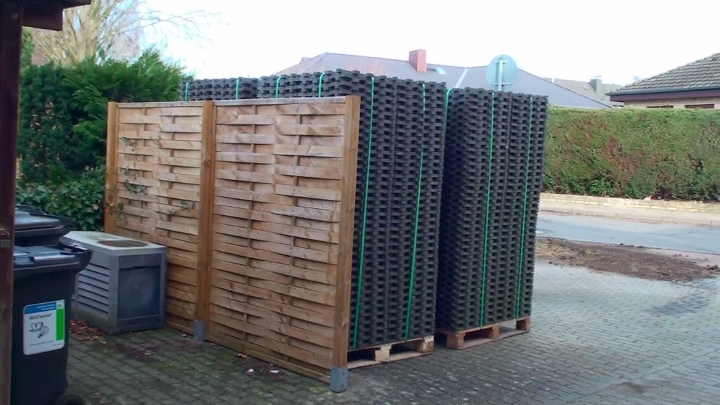 [20140216135036-%25281%2529%255B2%255D.jpg]