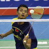 Korea Open 2012 Best Of - 20120108_1628-KoreaOpen2012-YVES7066.jpg