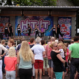 DSC09989.JPG