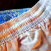 Effect-of-pool-chlorine-on-suit-color-inside-v-outside.JPG