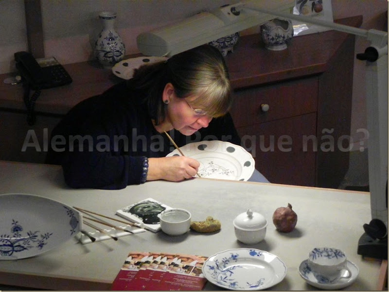 Meissen13 Meissen13