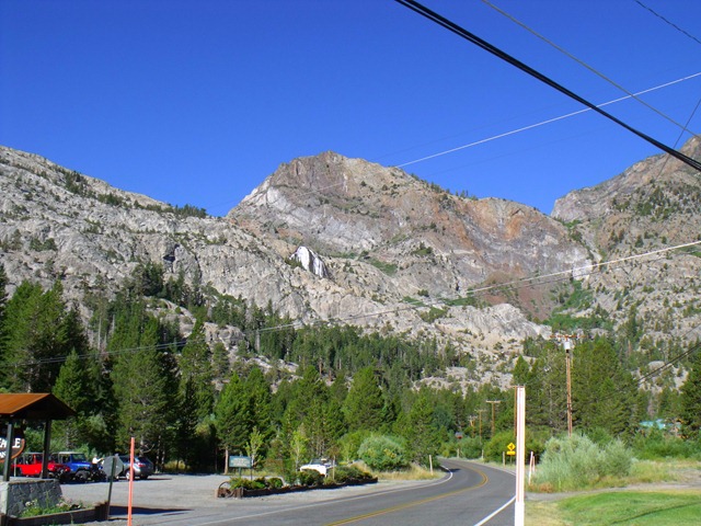 [mammoth2011%2520018%255B4%255D.jpg]