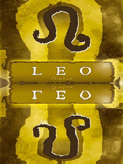 leo leo