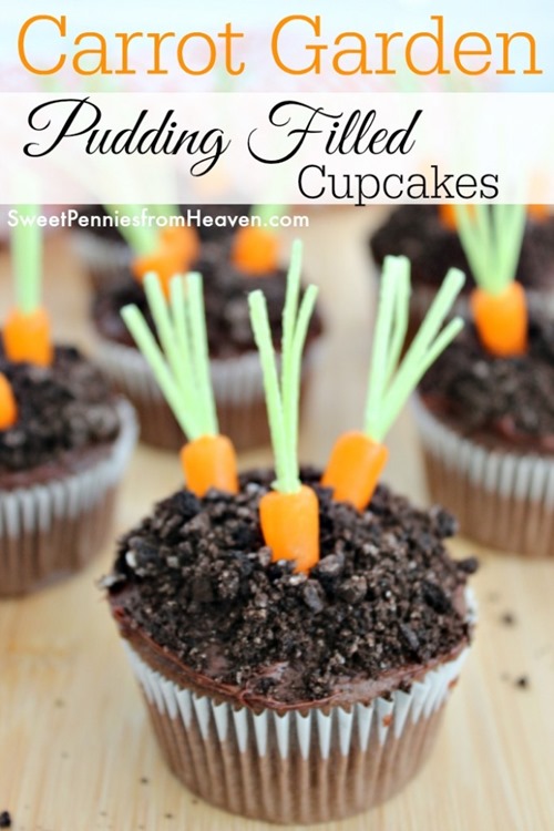 dirt-and-carrot-cupcakes-with-text-682x1024