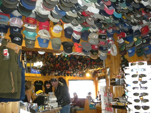 [DSCN06894.jpg]