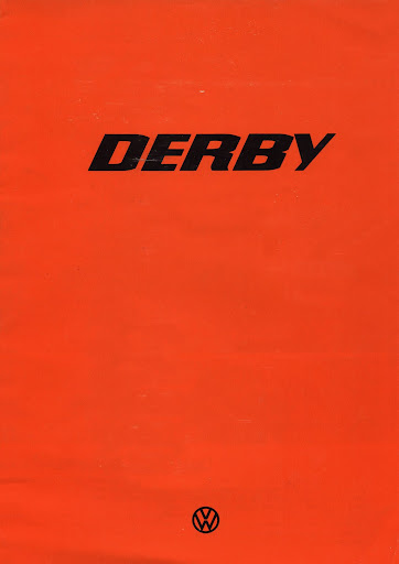 Volkswagen_Derby_1976 (1).jpg