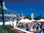 Sprachaufenthalt Bournemouth
