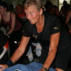 Spich0608 (124).JPG
