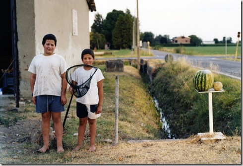 clip_image009