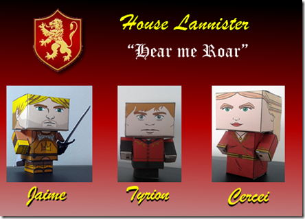 Lannister now.fw