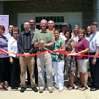 Energetic Health Ribbon Cutting-r.jpg