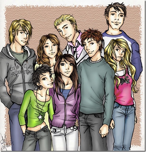 Carlisle Cullen (51) Carlisle Cullen (51)