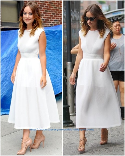 olivia_wilde_late_show_with_david_letterman2 olivia_wilde_late_show_with_david_letterman2