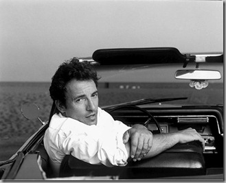 Springsteen Springsteen