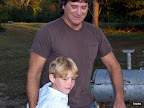 PA220002.JPG