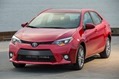 New-2014-Toyota-Corolla-12 New-2014-Toyota-Corolla-12