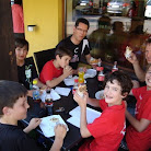 DSC04120-1.JPG