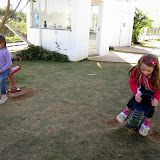 IMG_1218.JPG