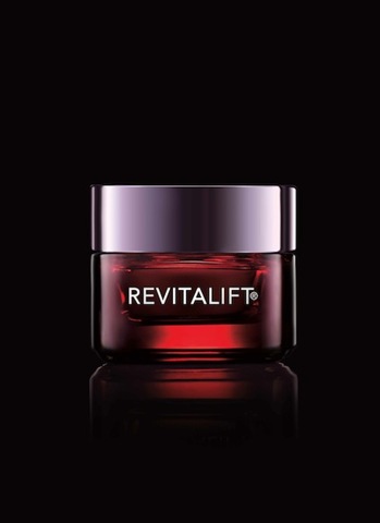 [revitalift%255B4%255D.jpg]