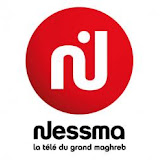 Nessma-TV-logo.jpg