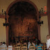 Santa Cova, Montserrat