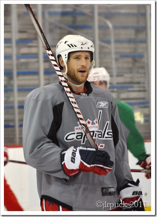 Laich