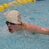 IMG_5956.jpg
