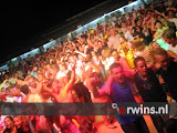 08-13 2004 [Cala Gogo Show]