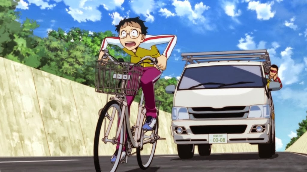 [Yowamushi%2520Pedal%2520-%252006%2520-19%255B2%255D.jpg]