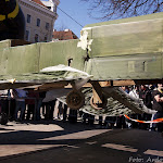 01.05.12 Tartu Kevadpäevad 2012 - Karsumm - AS20120501TKP_V204.JPG
