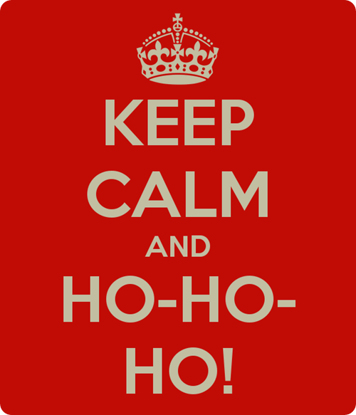 keep-calm-and-ho-ho-ho-16 keep-calm-and-ho-ho-ho-16