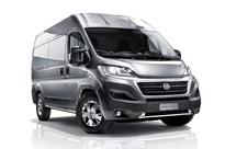 Fiat-Ducato-2