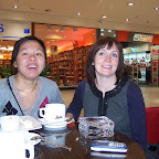 Kraków 2009 030.JPG