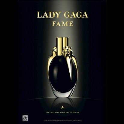 [Lady%2520Gaga%2520perfume%255B3%255D.jpg]